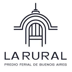 LA RURAL