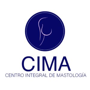 cima logo